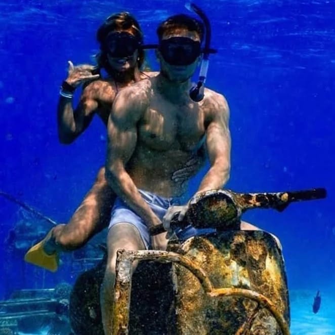 WhatsApp-Image-2023-10-31-at-13.14.53_e5aaee45